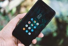 game apk 2026 jun88