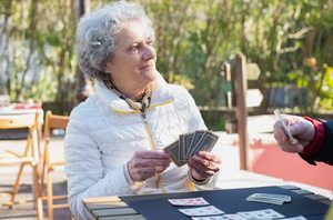 game apk 2026 Jun88